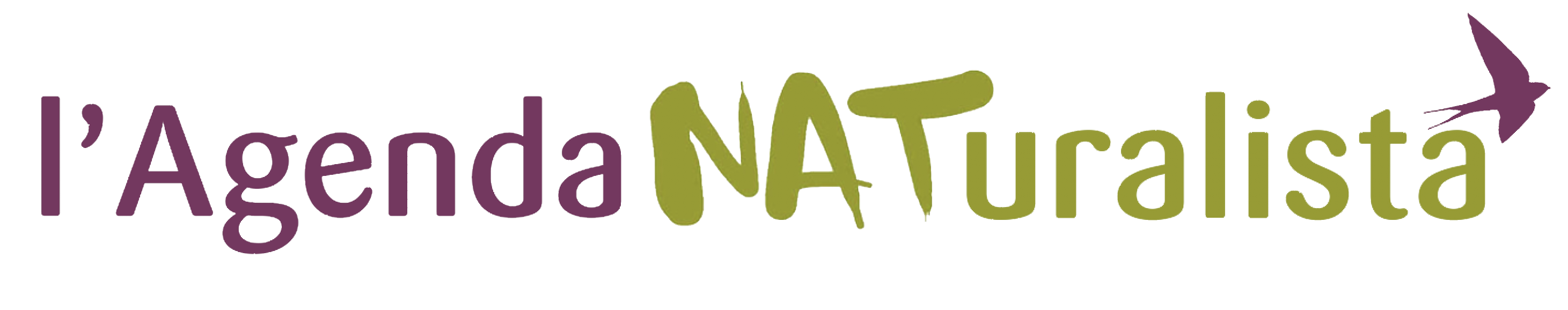 l'Agenda Naturalista